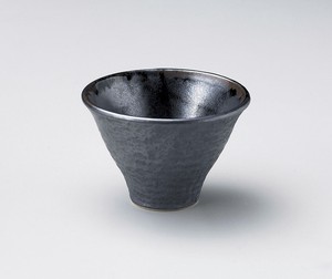 小钵碗 12cm 日本制造