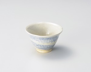 小钵碗 陶器 小碗 日本制造