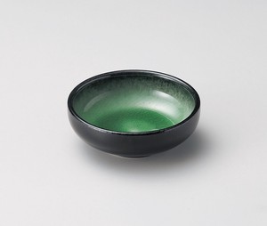 小钵碗 陶器 13cm 日本制造