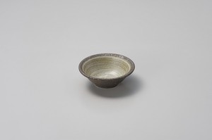 Side Dish Bowl Porcelain 11cm Made in Japan