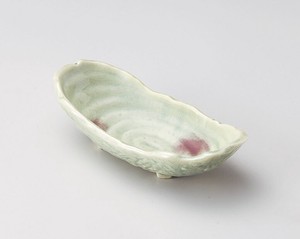 Celadon Chiyo Made in Japan Porcelain