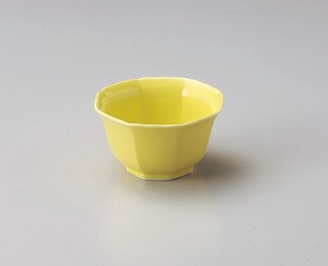 Side Dish Bowl Small Made in Japan