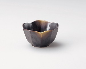 Side Dish Bowl Small Made in Japan