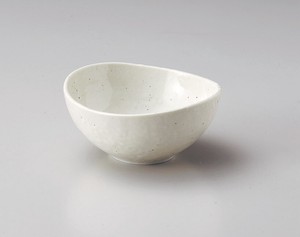 小钵碗 日本制造