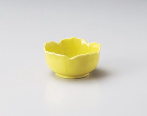 Side Dish Bowl Porcelain Small Made in Japan