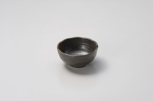Mino ware Side Dish Bowl Porcelain Made in Japan