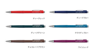 原子笔/圆珠笔 原子笔/圆珠笔 SAKURA CRAY-PAS