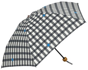 Umbrella mini 50cm
