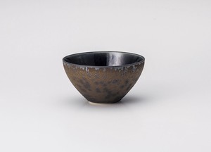 グータンライスボール【日本製　陶器】