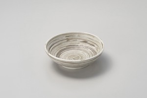 小钵碗 17cm 日本制造