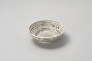 Side Dish Bowl Porcelain 13cm Made in Japan