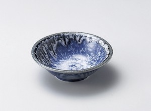 Side Dish Bowl Porcelain 15cm Made in Japan