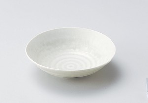 小钵碗 5.0寸 日本制造