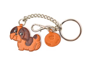 Key Ring Key Chain Craft Made in Japan