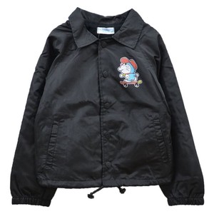 Jacket Doraemon