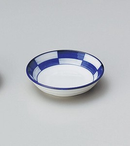 小餐盘 日本制造