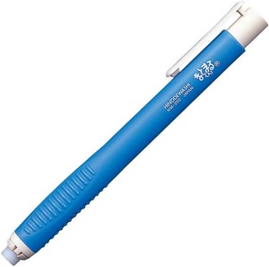 Eraser Dust-Gathering