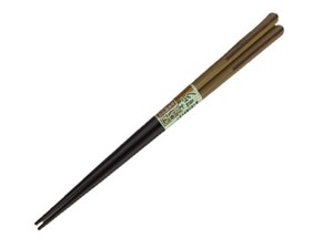 Chopstick 2 3 cm