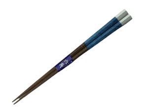 Chopsticks 23cm