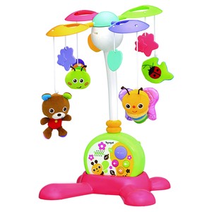 buy wholesale toys online