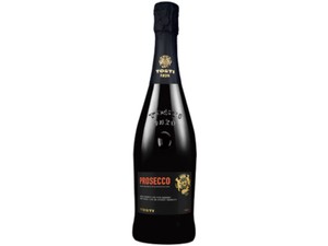 Italy Wine 750ml