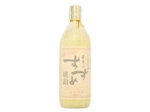 八鹿酒造 単式25°銀座のすずめ 琥珀 720ml x1【麦焼酎】