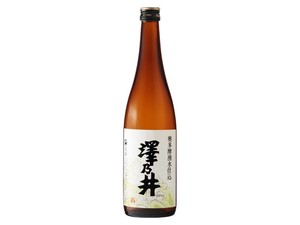 Sake 720ml