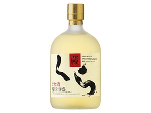 [Sake (Alcohol)] Helios Brewery Single formula 25 Kura