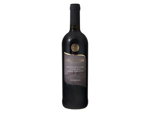 Italy Wine Organic 750ml