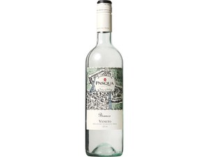 [Sake (Alcohol)] Pasqua Bianco del Veneto