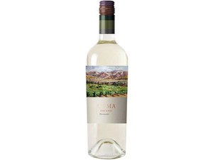 Argentina Wine Organic 750ml