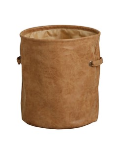 Round Tray Box