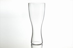 ◆◆大人気のうすはり◆◆ うすはり 麦酒グラス(ピルスナー)【ビールグラス】【ビヤグラス】【酒】