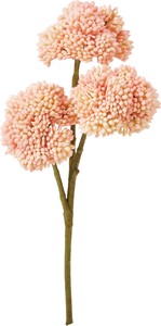 【造花】オランダセダムピック