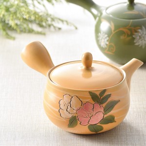 日式茶壶 特价