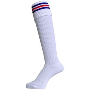 Soccer Good Stocking 25 2 France Socks