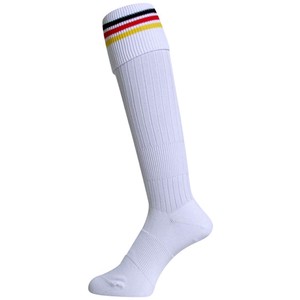 Soccer Good Stocking 25 2 Germany Socks