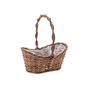Basket Garden Basket