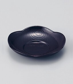 Tableware 4-sun Made in Japan