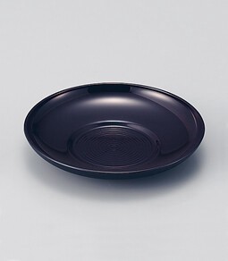 Tableware 8-sun Made in Japan