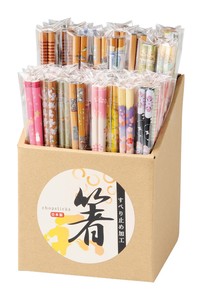 Chopstick Set 100 Made in Japan Chopstick
