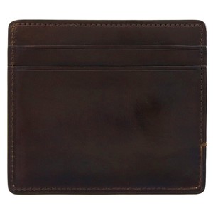 Bifold Wallet Compact
