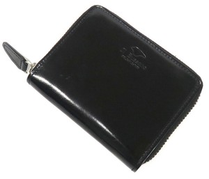 Bifold Wallet Mini Wallet M