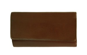 Small Bag/Wallet case Key