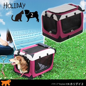Tent/House Cat House Foldable Dog
