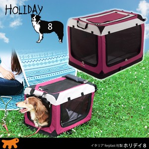 Tent/House Cat House Foldable Dog