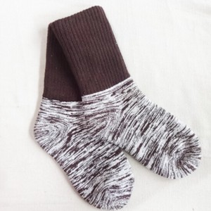 Socks 8-colors