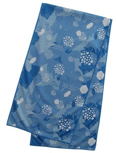 Cooling Patche Cooling Towel