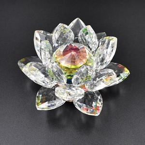 Object/Ornament Rainbow Crystal