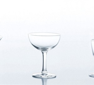 310ライン  シャンパン【日本製　ガラス】